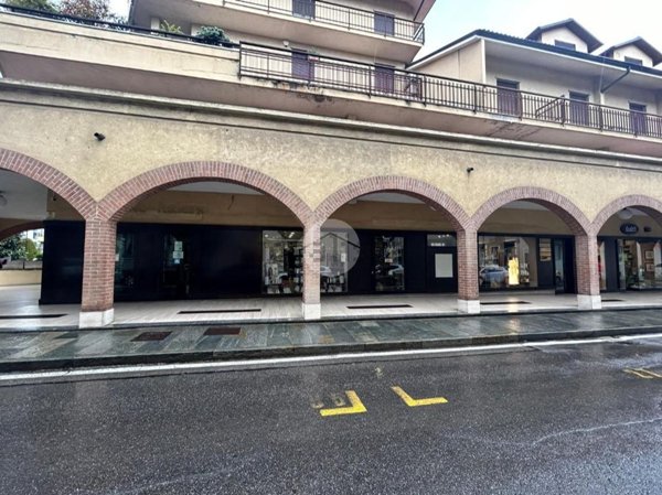 appartamento in vendita a Chieri