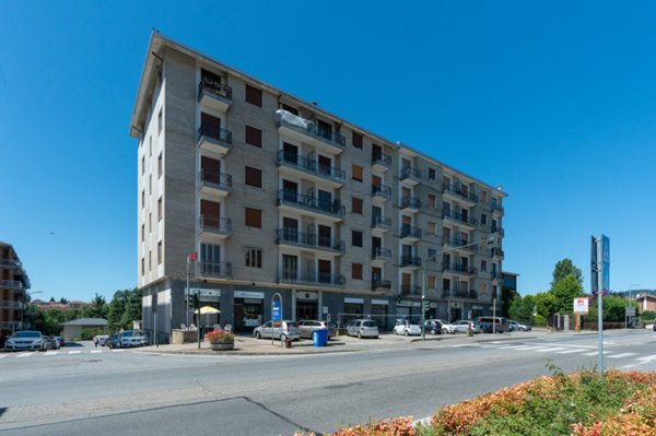 appartamento in vendita a Chieri