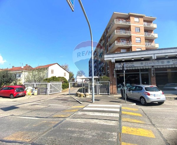 appartamento in vendita a Chieri