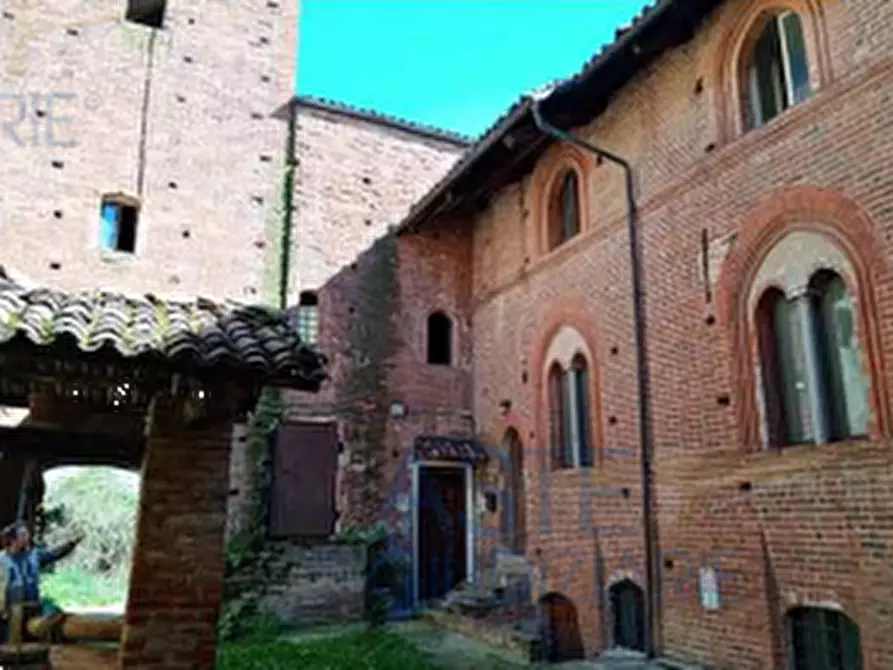 appartamento in vendita a Chieri in zona Fontaneto