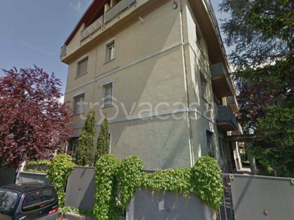appartamento in vendita a Chieri