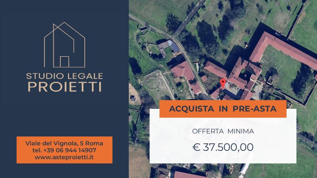 appartamento in vendita a Chieri in zona Mosetti