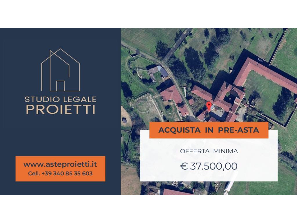 appartamento in vendita a Chieri in zona Mosetti