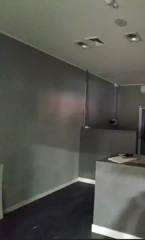 negozio in vendita a Chieri