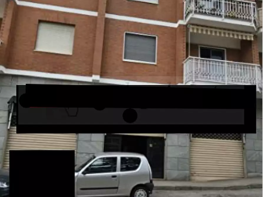 negozio in vendita a Chieri