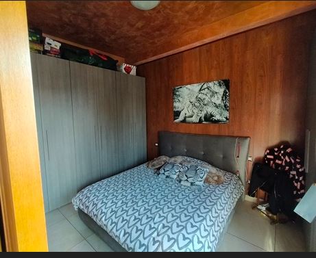 appartamento in vendita a Chieri