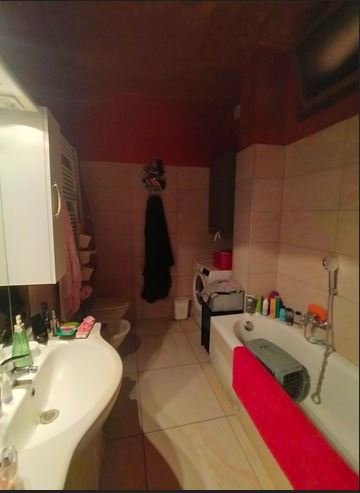 appartamento in vendita a Chieri