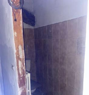 appartamento in vendita a Chieri
