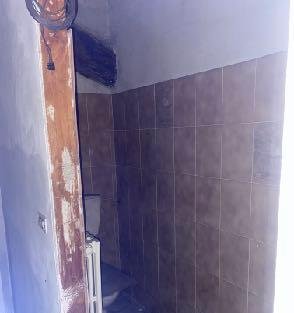 appartamento in vendita a Chieri
