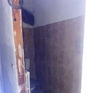 appartamento in vendita a Chieri
