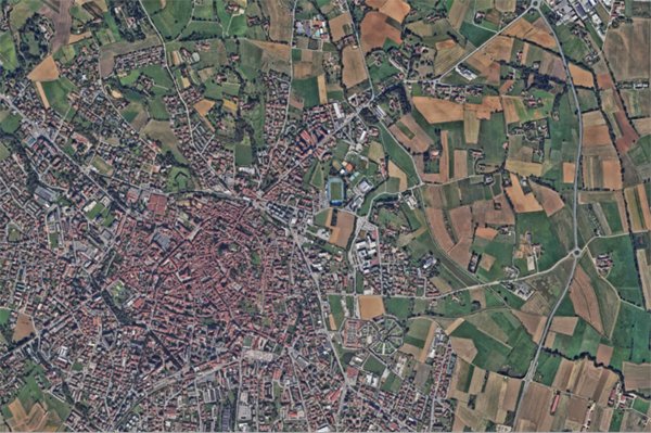 negozio in vendita a Chieri