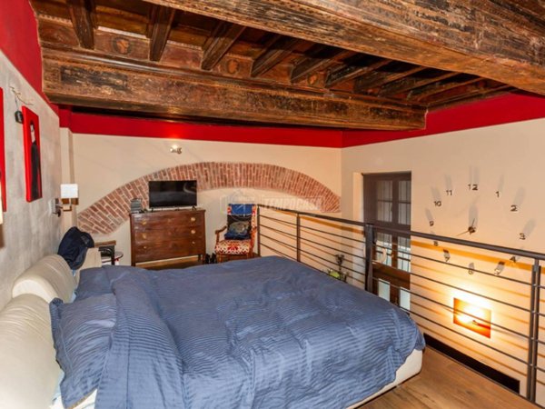 appartamento in vendita a Chieri
