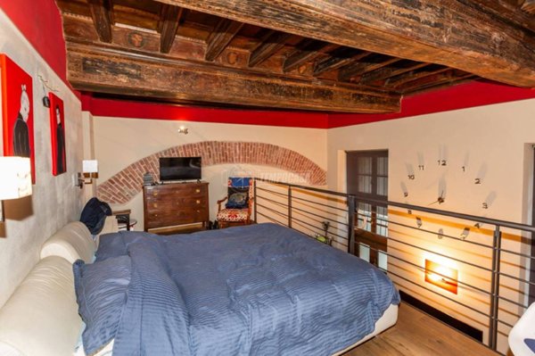 appartamento in vendita a Chieri