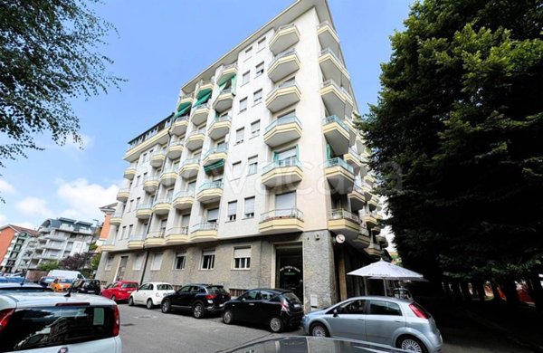 appartamento in vendita a Chieri