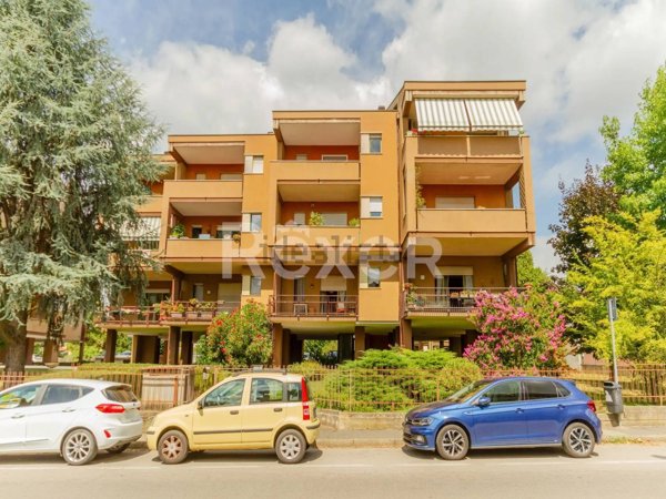 appartamento in vendita a Chieri