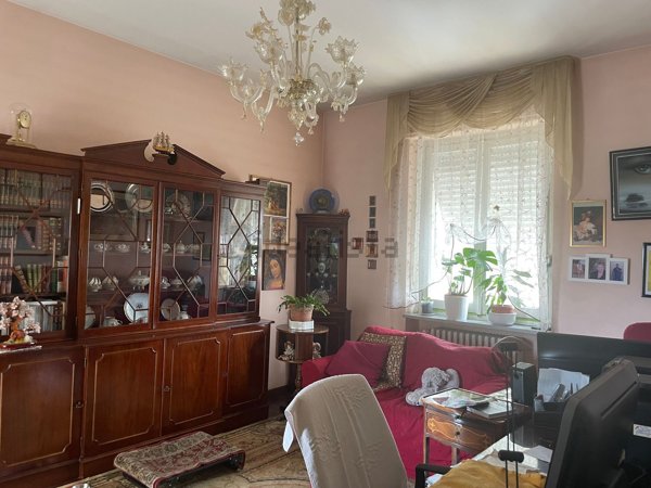 appartamento in vendita a Chieri