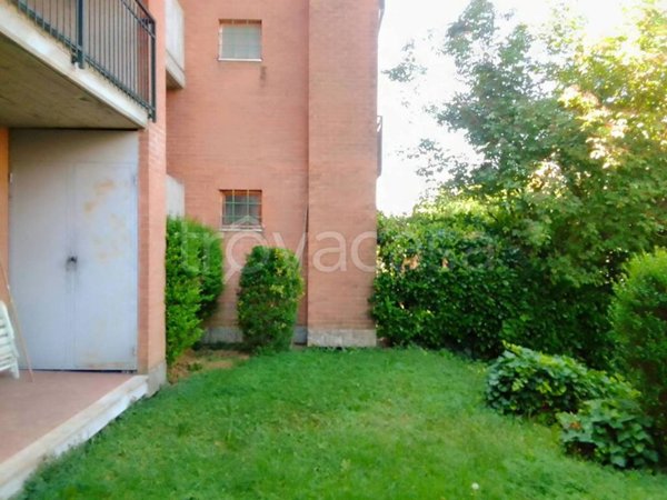 appartamento in vendita a Chieri