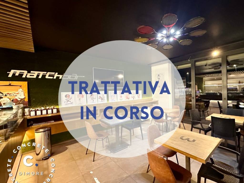 negozio in vendita a Chieri