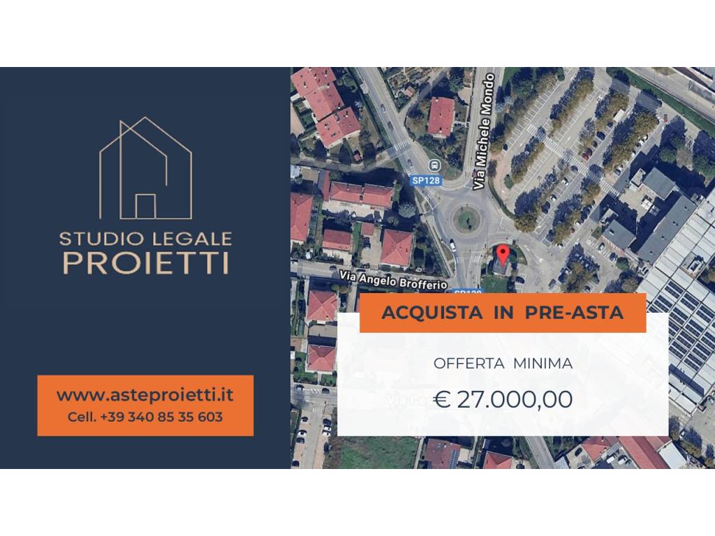 negozio in vendita a Chieri