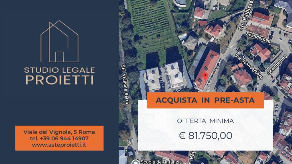 negozio in vendita a Chieri