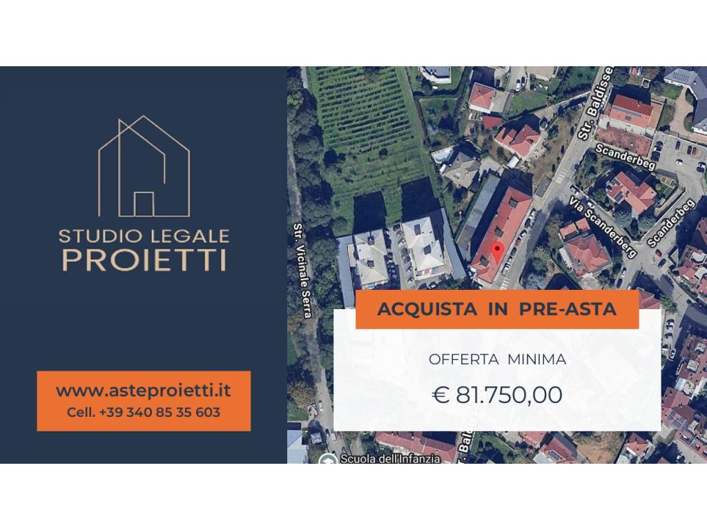 negozio in vendita a Chieri