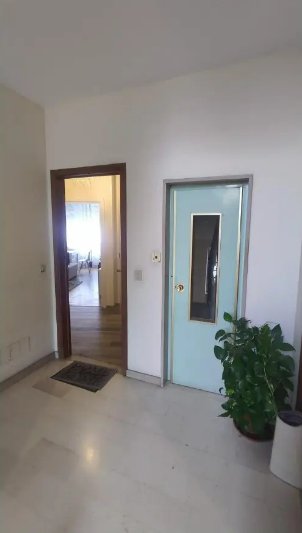 appartamento in vendita a Chieri