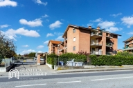 appartamento in vendita a Chieri