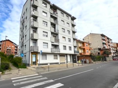 appartamento in vendita a Chieri