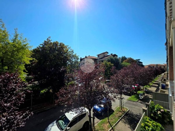 appartamento in vendita a Chieri
