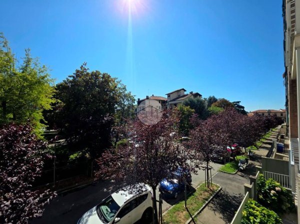appartamento in vendita a Chieri