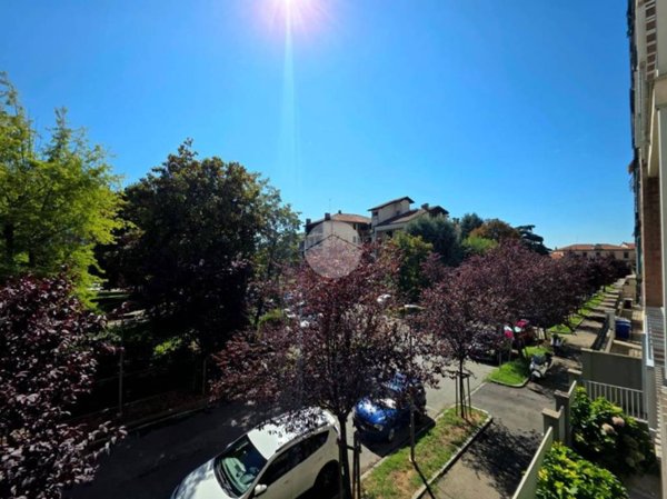 appartamento in vendita a Chieri