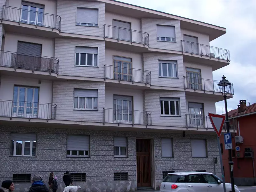 appartamento in vendita a Chieri