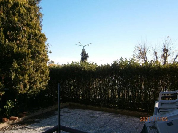 appartamento in vendita a Chieri