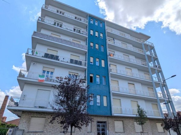 appartamento in vendita a Chieri