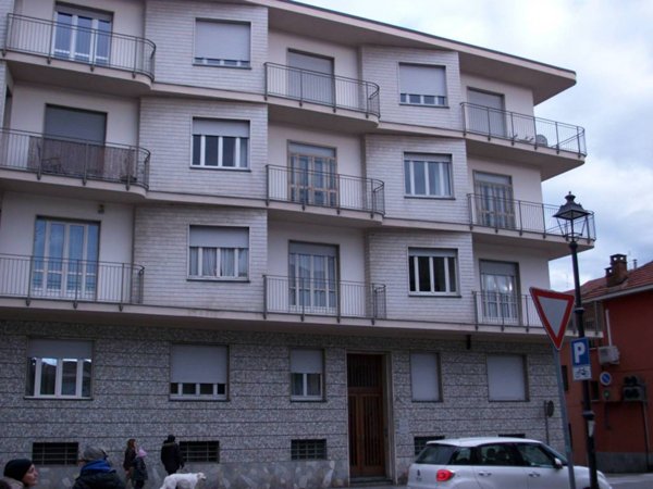 appartamento in vendita a Chieri