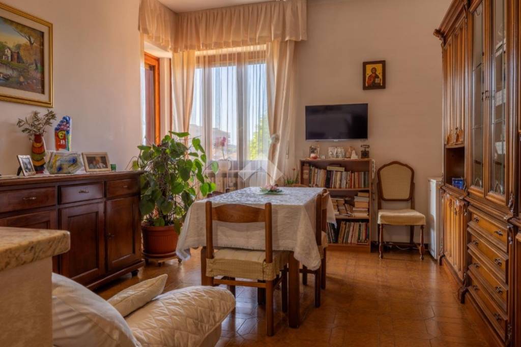 appartamento in vendita a Chieri