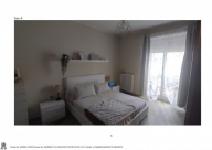 appartamento in vendita a Chieri