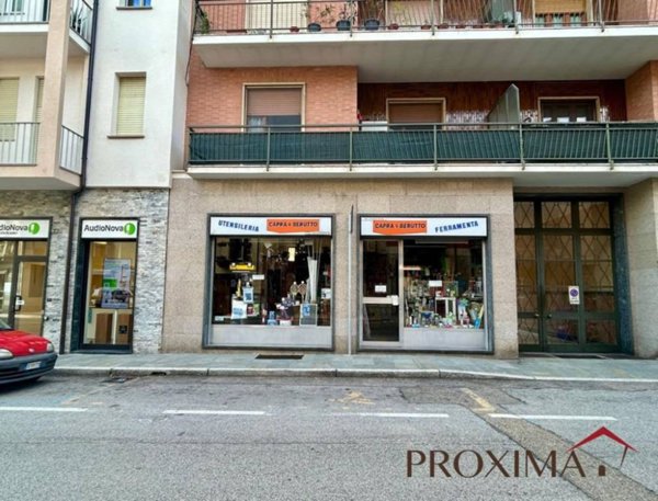 monolocale in vendita a Chieri