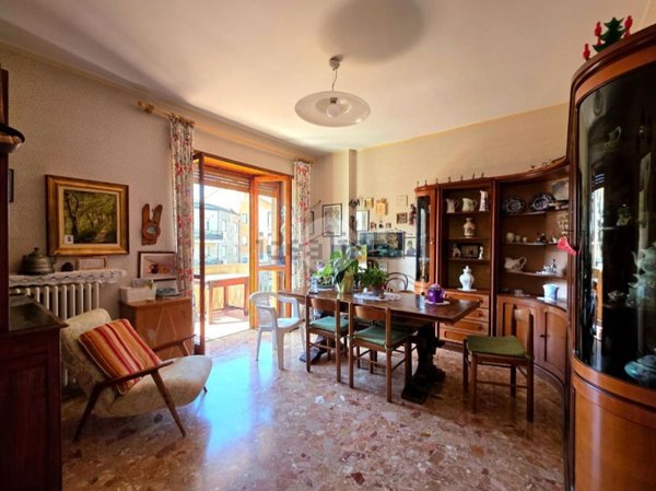 appartamento in vendita a Chieri
