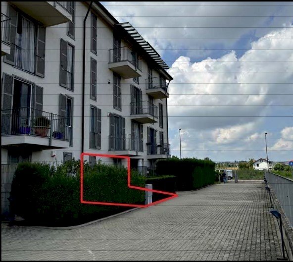 appartamento in vendita a Chieri