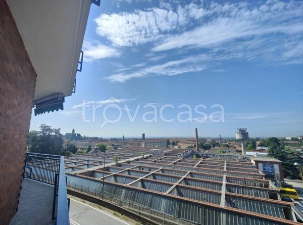appartamento in vendita a Chieri