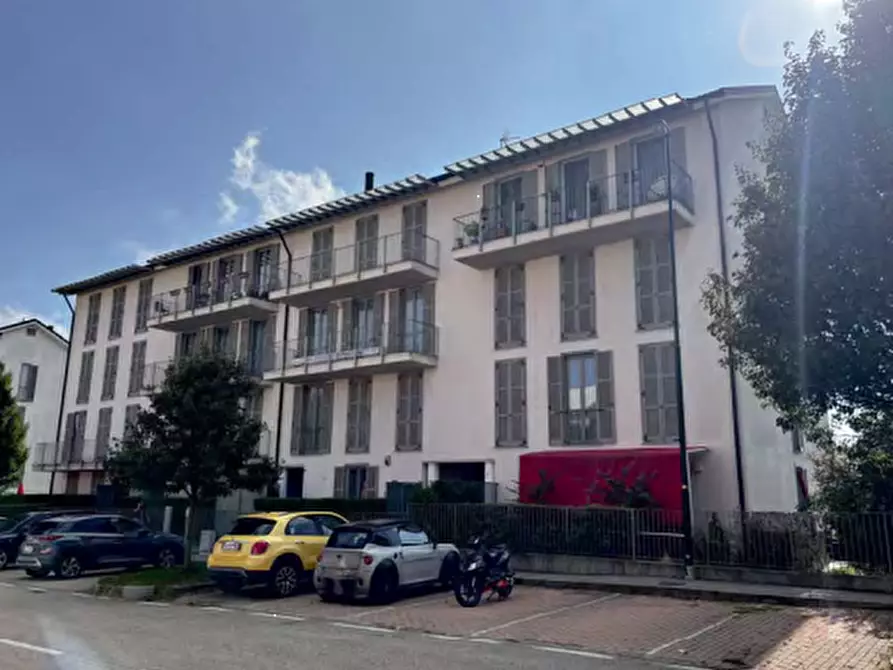 appartamento in vendita a Chieri