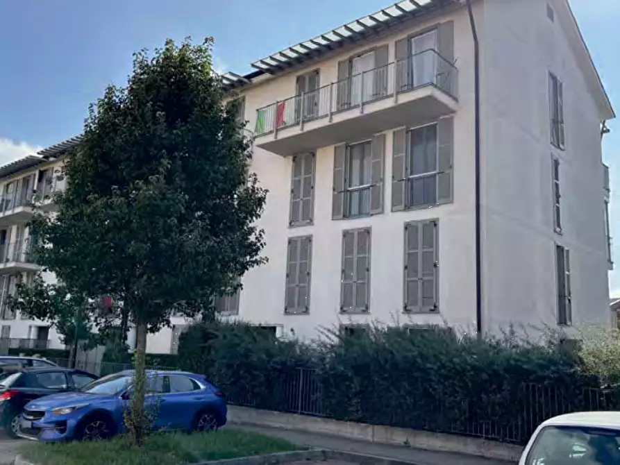 appartamento in vendita a Chieri
