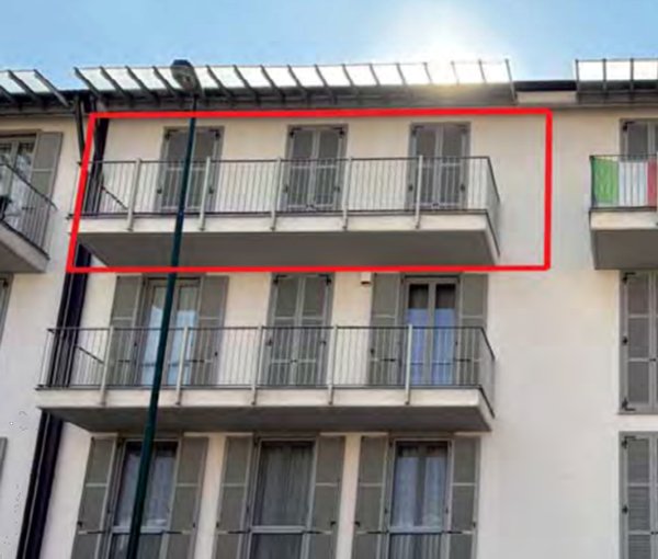 immagine annuncio 0 di 10