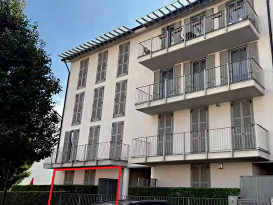 appartamento in vendita a Chieri