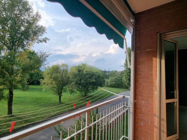 appartamento in vendita a Chieri