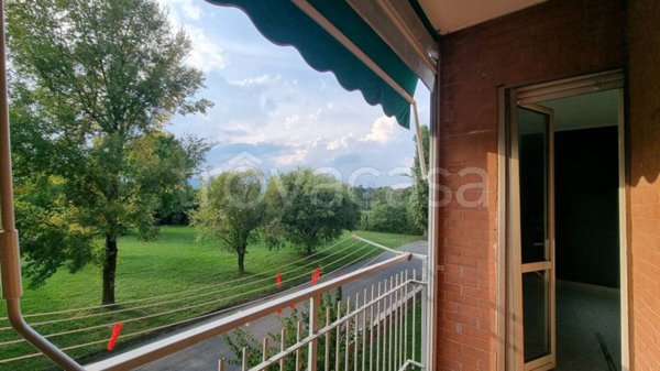 appartamento in vendita a Chieri