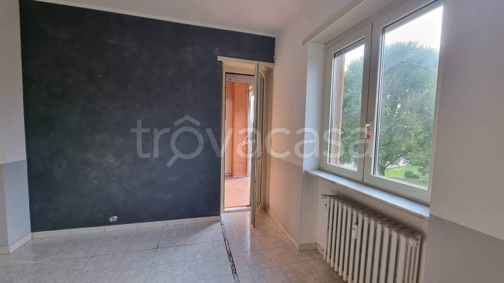 appartamento in vendita a Chieri