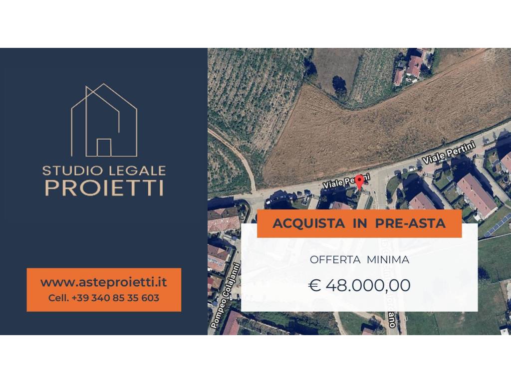 appartamento in vendita a Chieri