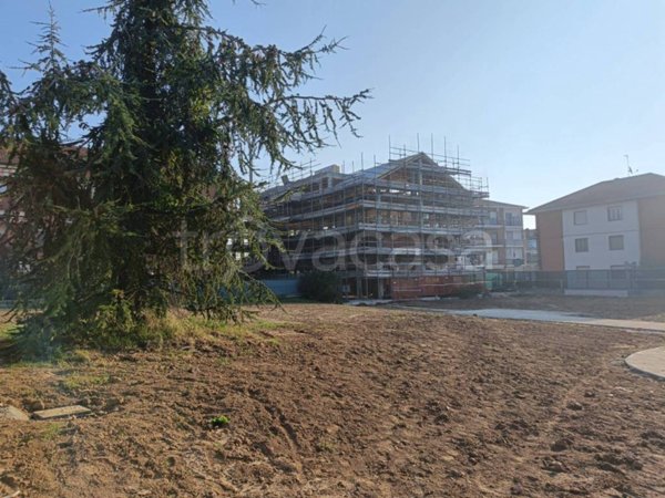 appartamento in vendita a Chieri